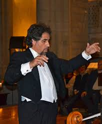 Paolo Acunzo